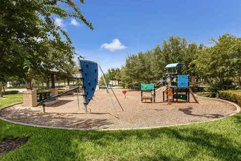 12198 Ridge Crossing Way Jacksonville FL 32226