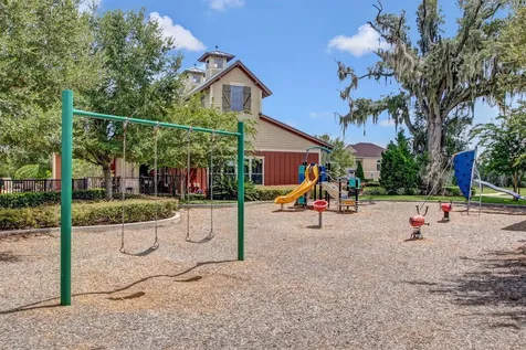 12198 Ridge Crossing Way Jacksonville FL 32226