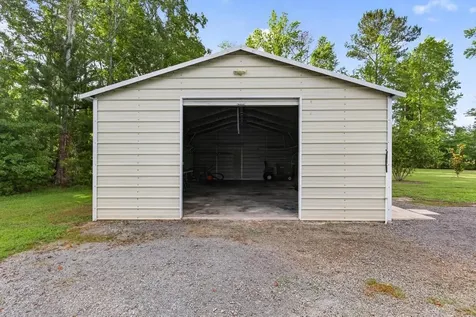 44480 Swallowfork Callahan FL 32011
