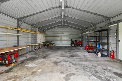 44480 Swallowfork Callahan FL 32011