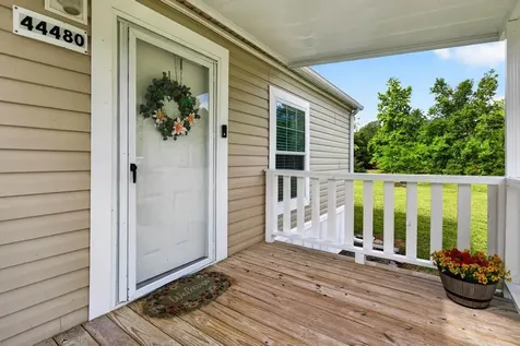 44480 Swallowfork Callahan FL 32011