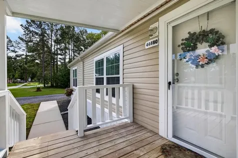 44480 Swallowfork Callahan FL 32011