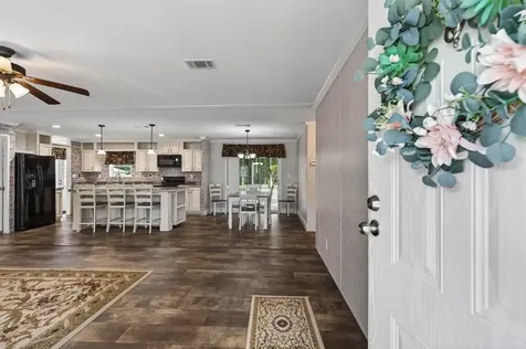44480 Swallowfork Callahan FL 32011