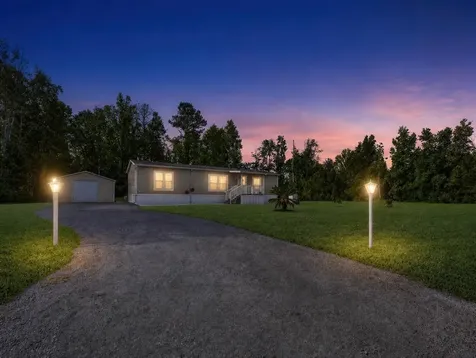 44480 Swallowfork Callahan FL 32011