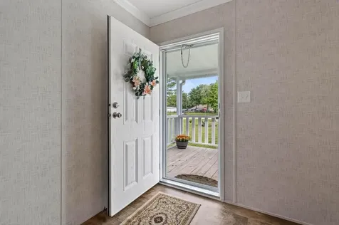 44480 Swallowfork Callahan FL 32011