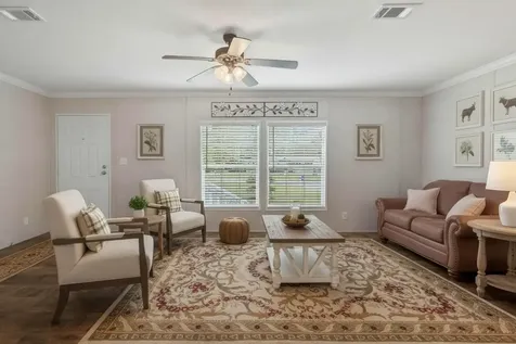 44480 Swallowfork Callahan FL 32011