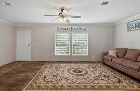 44480 Swallowfork Callahan FL 32011