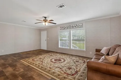 44480 Swallowfork Callahan FL 32011