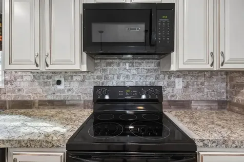 44480 Swallowfork Callahan FL 32011