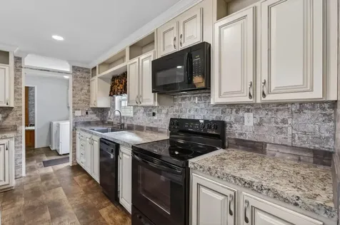 44480 Swallowfork Callahan FL 32011