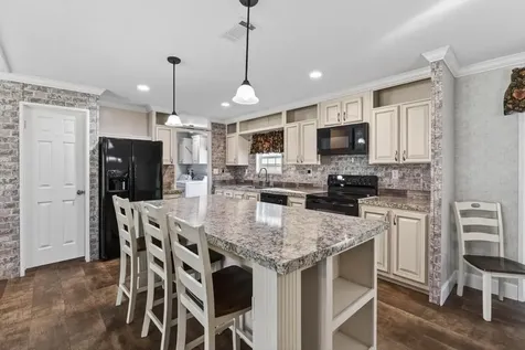 44480 Swallowfork Callahan FL 32011