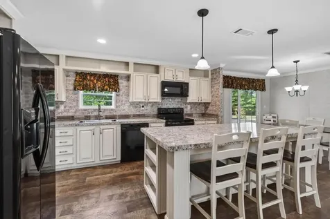44480 Swallowfork Callahan FL 32011