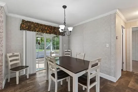 44480 Swallowfork Callahan FL 32011