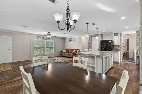 44480 Swallowfork Callahan FL 32011