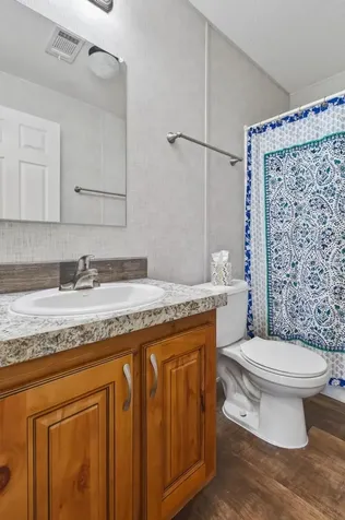 44480 Swallowfork Callahan FL 32011