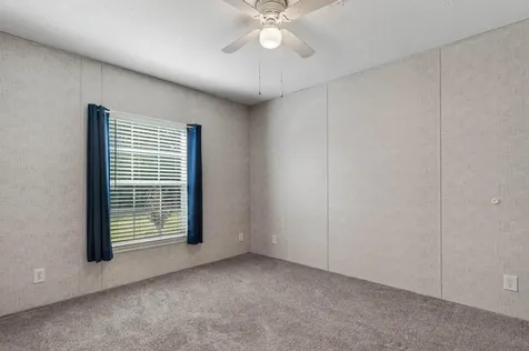 44480 Swallowfork Callahan FL 32011