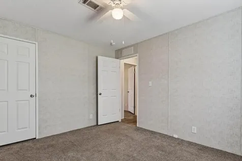 44480 Swallowfork Callahan FL 32011