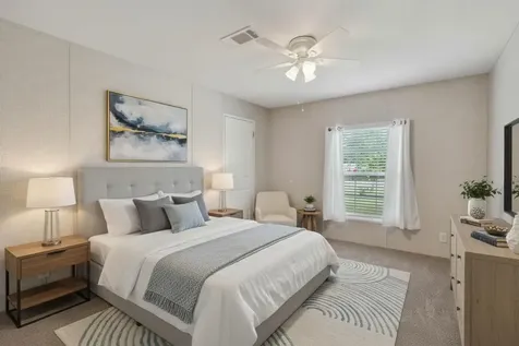44480 Swallowfork Callahan FL 32011