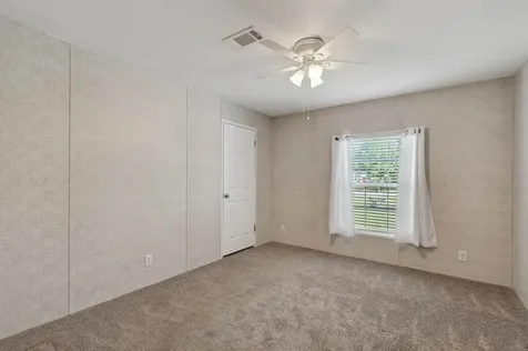 44480 Swallowfork Callahan FL 32011