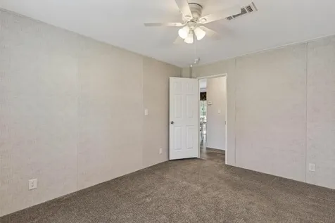 44480 Swallowfork Callahan FL 32011