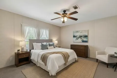 44480 Swallowfork Callahan FL 32011
