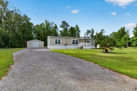 44480 Swallowfork Callahan FL 32011