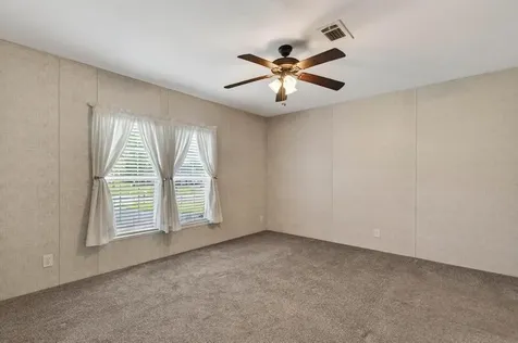 44480 Swallowfork Callahan FL 32011