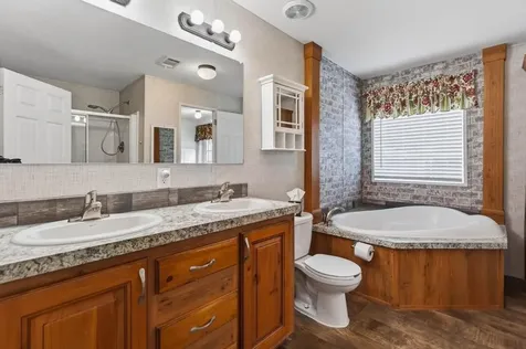 44480 Swallowfork Callahan FL 32011