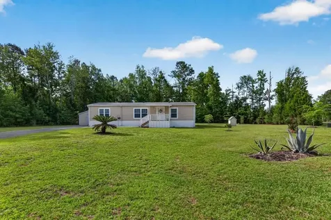44480 Swallowfork Callahan FL 32011