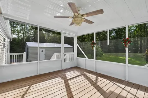 44480 Swallowfork Callahan FL 32011