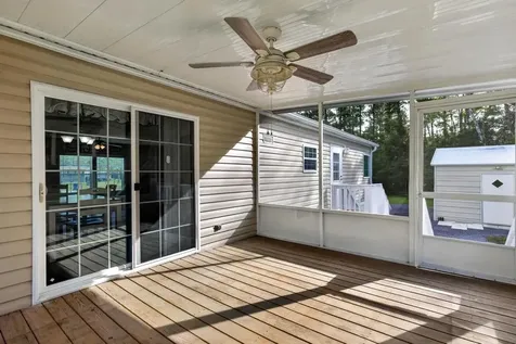 44480 Swallowfork Callahan FL 32011