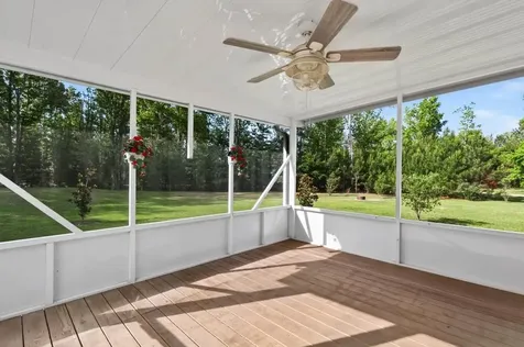 44480 Swallowfork Callahan FL 32011