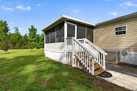 44480 Swallowfork Callahan FL 32011