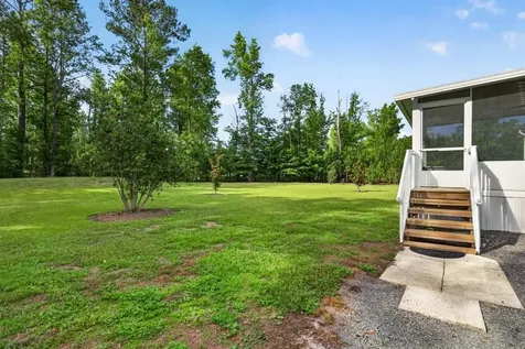 44480 Swallowfork Callahan FL 32011