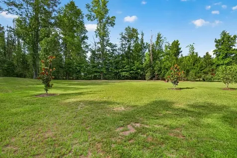 44480 Swallowfork Callahan FL 32011