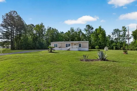 44480 Swallowfork Callahan FL 32011