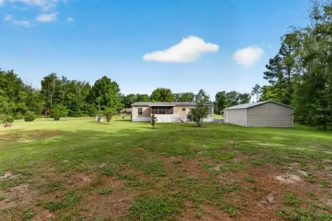 44480 Swallowfork Callahan FL 32011