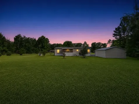44480 Swallowfork Callahan FL 32011