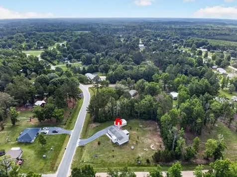 44480 Swallowfork Callahan FL 32011
