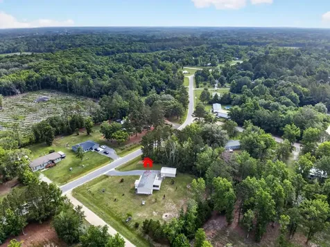 44480 Swallowfork Callahan FL 32011
