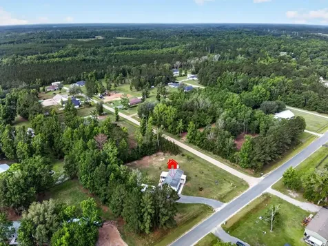 44480 Swallowfork Callahan FL 32011