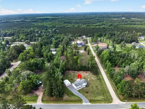 44480 Swallowfork Callahan FL 32011