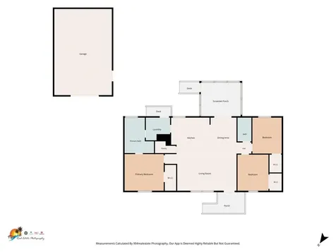 44480 Swallowfork Callahan FL 32011