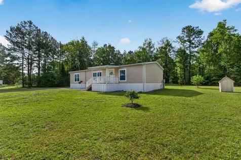 44480 Swallowfork Callahan FL 32011