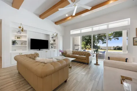 940454 Old Nassauville Road Fernandina Beach FL 32034