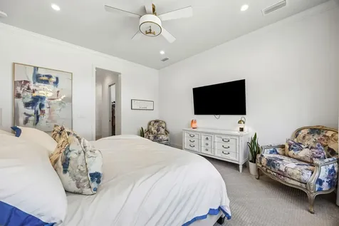 940454 Old Nassauville Road Fernandina Beach FL 32034