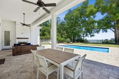 940454 Old Nassauville Road Fernandina Beach FL 32034