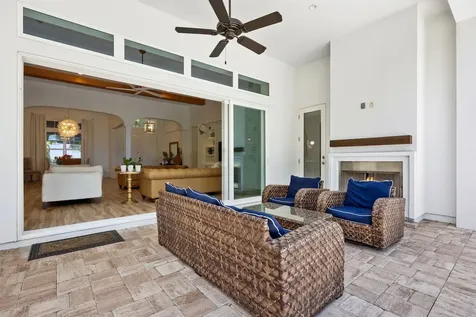940454 Old Nassauville Road Fernandina Beach FL 32034