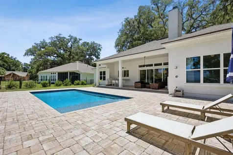 940454 Old Nassauville Road Fernandina Beach FL 32034