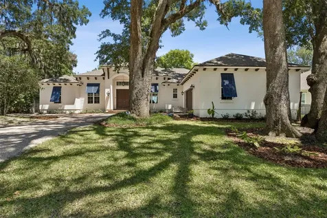 940454 Old Nassauville Road Fernandina Beach FL 32034